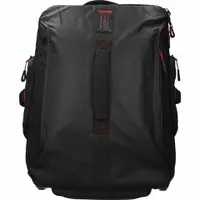 在飛比找PopChill優惠-[二手] 【義大利直送】全新品 Samsonite 輪式行李