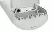 Mikrotik mANTBox 2 12s 2.4GHz 12 dbi120 degree 12dBi Integrated antenna