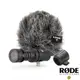 【RODE】VideoMic ME-L 手機指向性麥克風 麥克風 電容麥克風 同步監聽 Lightning頭 (公司貨)