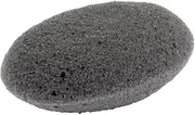 Manicare Charcoal Exfoliating Facial Sponge