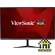 ViewSonic VX2718-P-MHD 優派 27型 165Hz 電競顯示器 【每家比】