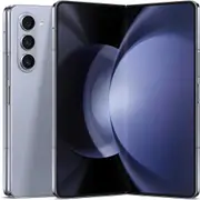 Samsung Galaxy Z Fold 5 512GB (AU Version) - Brand New