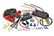 Flex-A-Lite Variable Temp Controller Quick Start Screw In - 107185