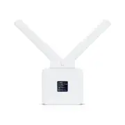 Ubiquiti Mobile Router, Managed Mobile WiFi Router Brings Plug-and-play