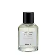 [Laboratorio olfattivo] Olfactory Laboratory MIss U perfume - 100 ml