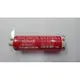 全館免運費【電池天地】PLC鋰電池 MAXELL ER6C /3.6V 1800MAH 一次性鋰電池