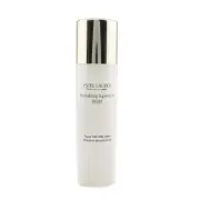 Estee Lauder Revitalizing Supreme + Bright Power Soft Milky Lotion 100ml/3.4oz