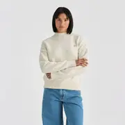 Brady Knit Sweater