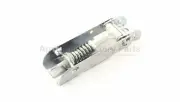 Midea 12232000000476 Hinge
