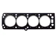 Head Gasket DAEWOO LACETTI NUBIRA TOSCA 1.8 HG741