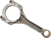 Engine Connecting Rod Assembly 23510-3CHA0 23510-3L100 23510-3CHA1 Compatible With Santa Fe Compatible With Sedona Sorento Cadenza Veracruz 3.3L 3.5L