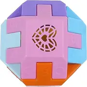 Toyzone Octa Cube Block Game