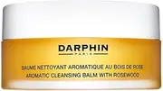 Aromatic Cleansing Balm With Rosewood For All Skin Types by Darphin for Unisex - 1.26 oz Balm
