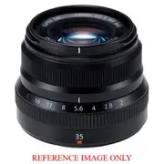 Fujifilm XF 35mm F2 WR STD Lens | Secondhand