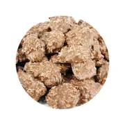 Lolliland Bulk Coconut Rough 1kg x 1