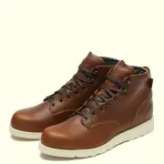 (ASK availability first) Danner 32002 DOUGLAS GTX new