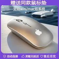 在飛比找樂天市場購物網優惠-蘋果MacBook air pro筆記本mac電腦Type-