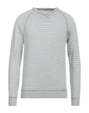 [HERMAN & SONS] HERMAN & SONS Sweaters - Item 14267277