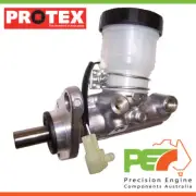 * OEM QUALITY * Brake Master Cylinder For DAIHATSU APPLAUSE . Part# JB9510 (for: Daihatsu)