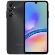 Samsung Galaxy A05s Smartphone 128GB Black
