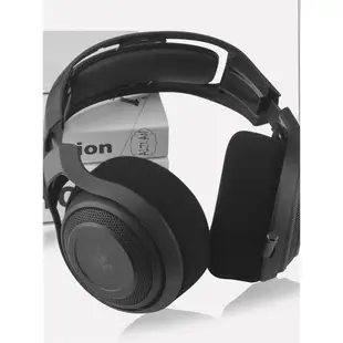 Geekria 適用AKG愛科技 K702 K701 Q701 K240耳罩 防塵保護套大號