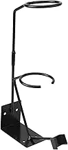 Respicefinem Spray Stand 22. 0×22. 0×11. 0 Feed Paint Spray Stand Sprayer Stand with Strainer Wall Paint Sprayer Stand with Strainer Wall Paint Paint Spray