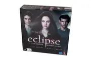 Cardinal Games Twilight Eclipse Board Game