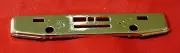 AMT Mack Cruise Liner Front Bumper 1/25