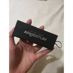 ARGENTUM 銀露面油 銀油 30ML 歐臻庭