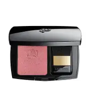 Lancome Blush Subtil Powder Blush-351