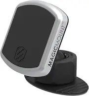 Scosche MagicMount Pro Universal Magnetic Smartphone/GPS Mount