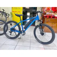 在飛比找蝦皮購物優惠-🚲廷捷單車🚲 高CP值 2023 HASA ECOM 7速 