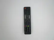 Remote Control For Kogan KALED32SMTZC KALED32SMTZA Smart LED LCD HDTV TV