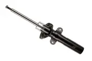 22-053596 BILSTEIN SHOCK ABSORBER FRONT AXLE FOR JAGUAR