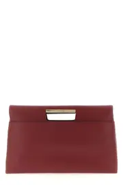 FURLA 'Furla Giada' Clutch