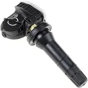 TPMS Tyre Sensor for Opel for Corsa D 20062017 TPMS Tire Pressure Sensor 13506028