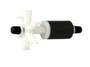 PondMAX Impeller and Shaft assembly to suit PM series submersible pond pump