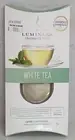 Luminara Fragrance Pod Refill For Diffusing Candle - WHITE TEA Scent