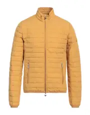 [MIXTURE] MIXTURE Puffers - Item 16274638