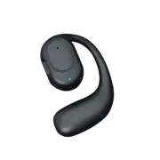 Headphones Bluetooth Headset with Microphone Bone Conduction Handsfree7945