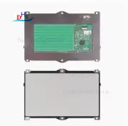M88379-001 For HP ProBook 430 G7 440 G7 Silver Touchpad Trackpad Laptop Silver