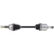TrakMotive CV Axle Shaft for Compass, Patriot CH-8280