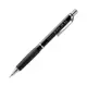 Pentel ORENZ自動鉛筆/ 0.2/ 黑桿/ XPP602G-A eslite誠品