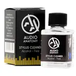 AUDIO ANATOMY - VINYL STYLUS CLEANER WITH BRUSH