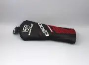 Wilson Staff C300 23 Hybrid Headcover Brand NEW