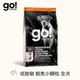 go! 鮭魚 全犬(小顆粒) 低致敏無穀狗糧 (狗飼料|犬糧) 100克