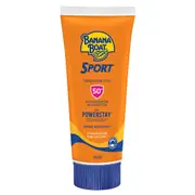 Banana Boat Sport Sunscreen Lotion SPF50 200g