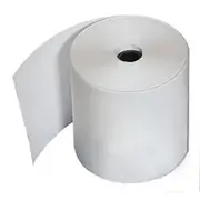 Icon C101 Machine Paper Roll - 57x57mm - Pack of 10 [IMR57X57]