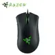 【Razer 雷蛇】DeathAdder Essential 有線電競滑鼠 黑色