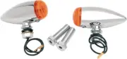 Pro-One Performance Bullet Marker Lights Smooth 400350